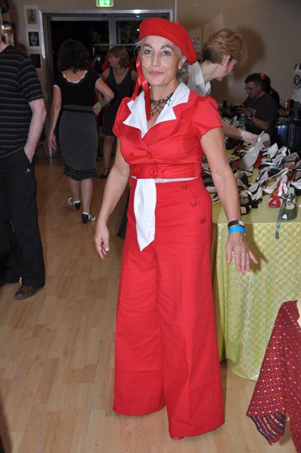 min 2013 05 04 bobigny 255